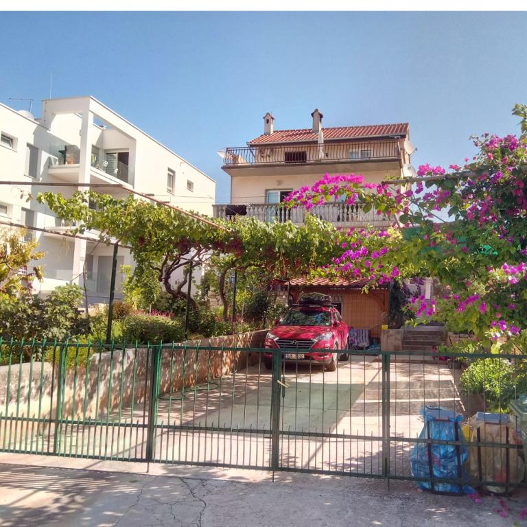 Apartmani Jelka – fotografija 3