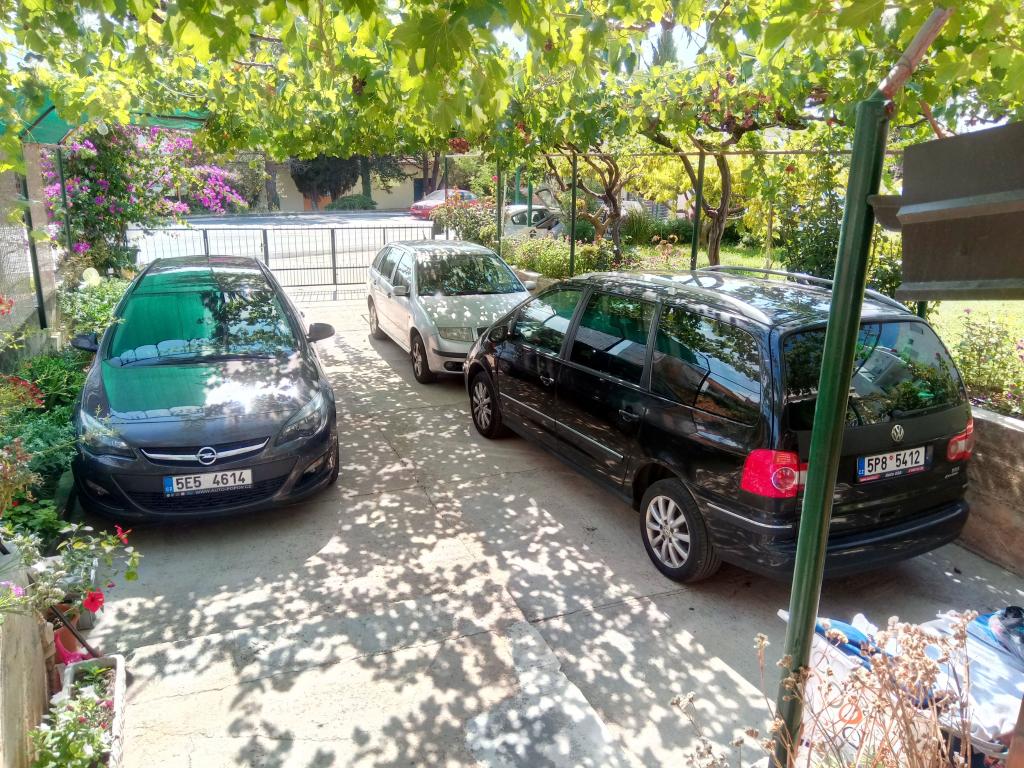 Apartmani Jelka – fotografija 5