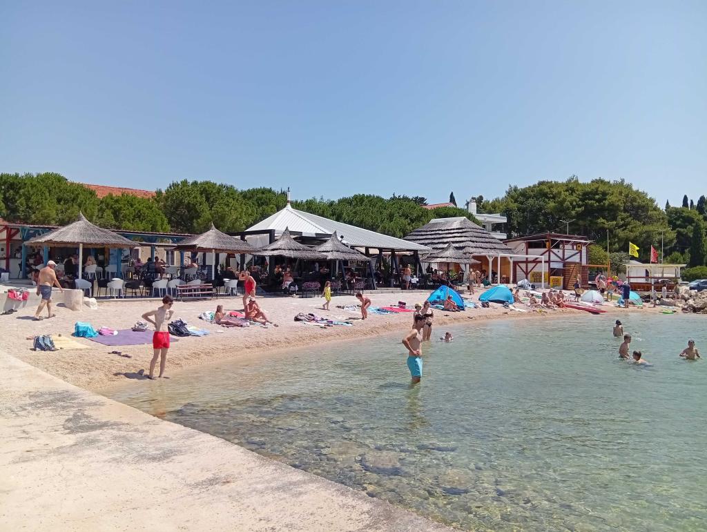 Apartmani Jelka – fotografija 6