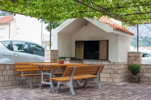 Apartman Erceg – fotografija 3