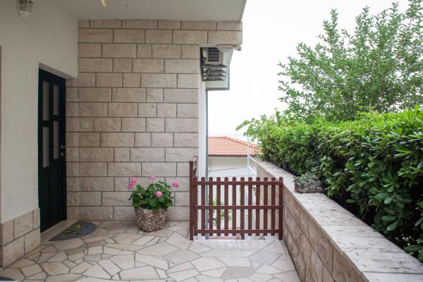 Apartman Erceg – fotografija 4