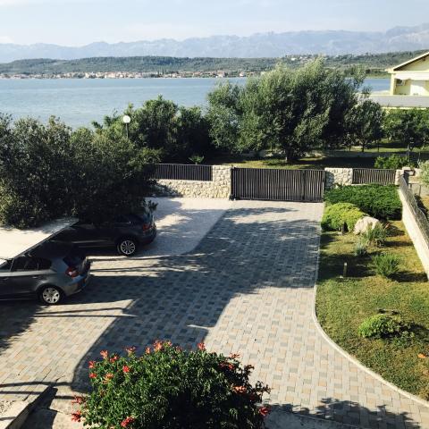 Apartmani Mlinica – fotografija 5