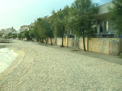 Apartmani Ada – fotografija 3