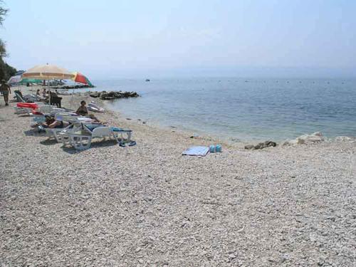Apartmani Ada – fotografija 4