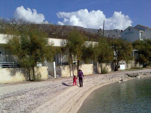 Apartmani Ada – fotografija 5