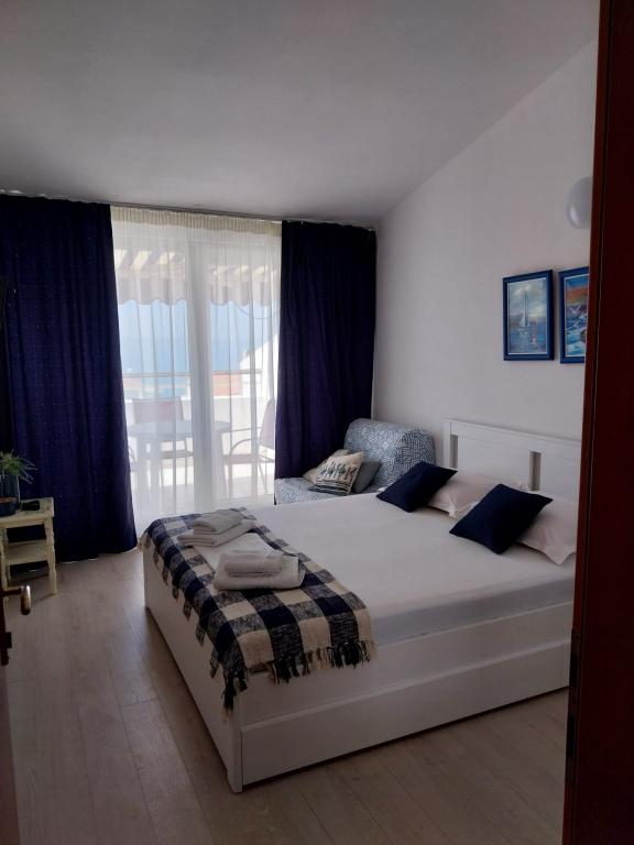 Apartmani Ada – fotografija 6