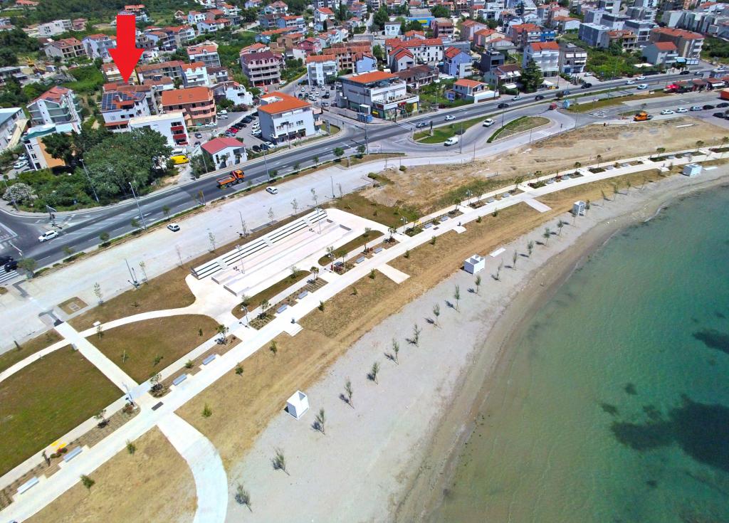 Apartman Kasalo – fotografija 3