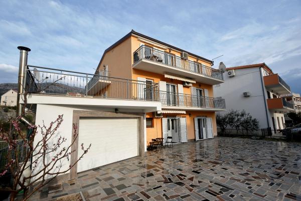 Apartman Kasalo – fotografija 4