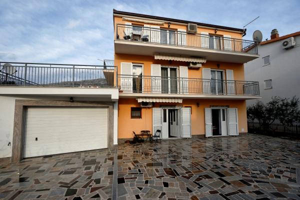Apartman Kasalo – fotografija 5