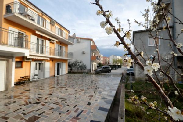 Apartman Kasalo – fotografija 6