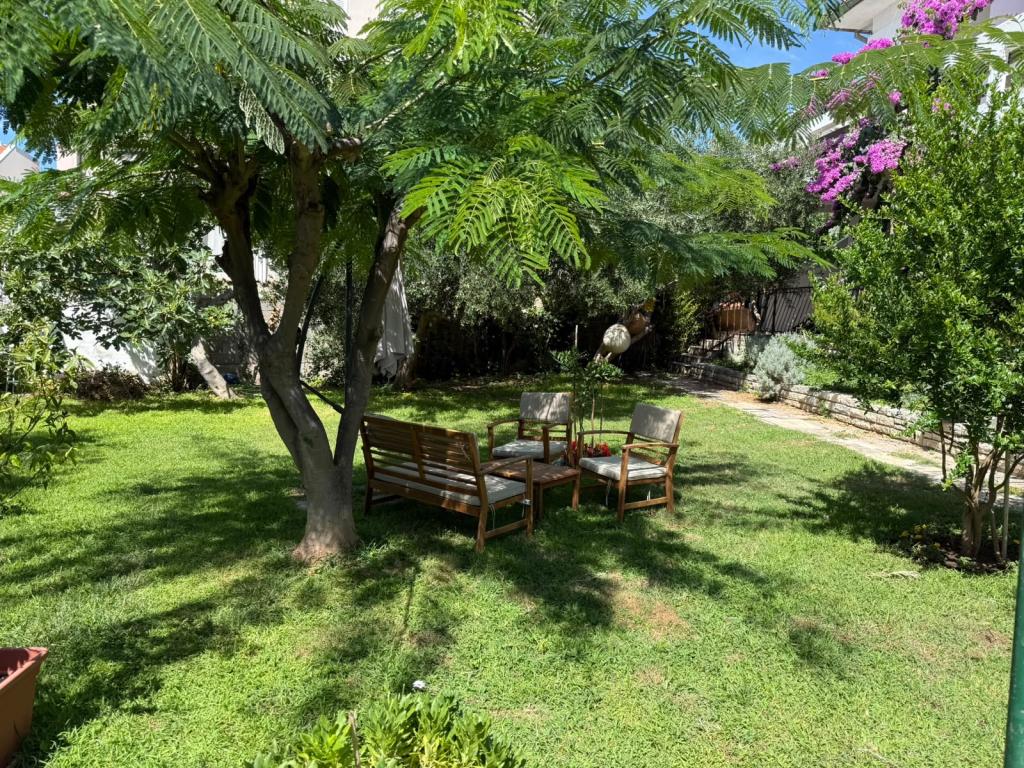 Apartmani Vulin – fotografija 2