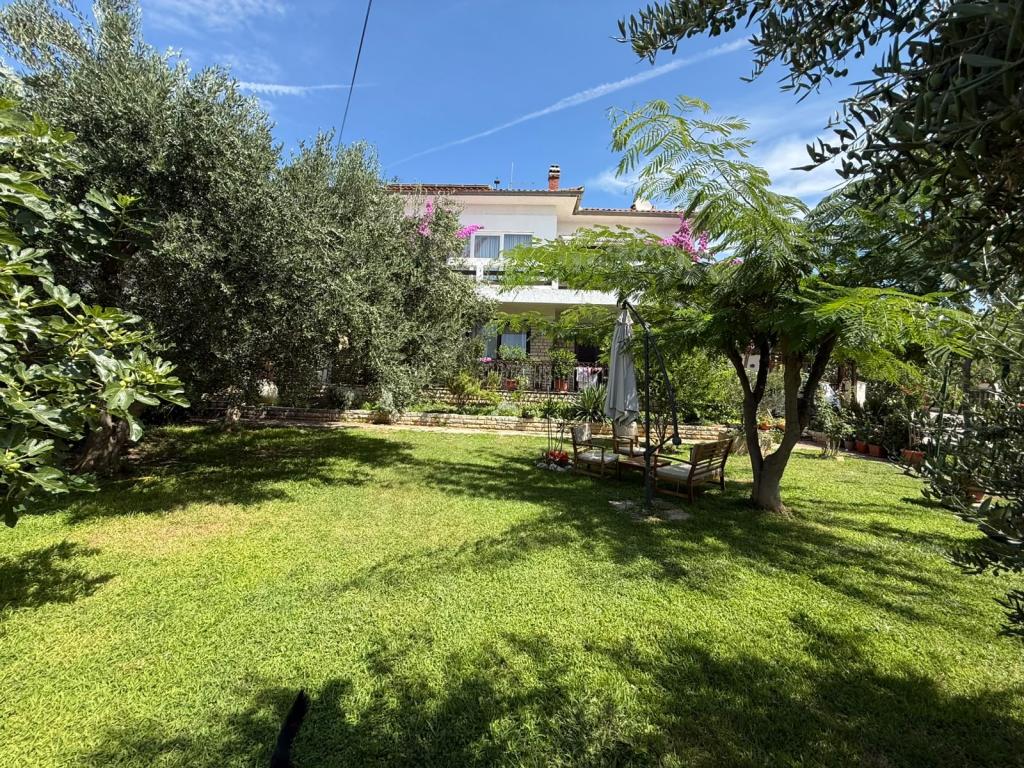 Apartmani Vulin – fotografija 3