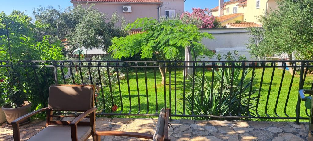 Apartmani Vulin – fotografija 4