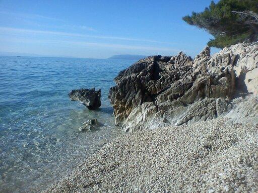 Apartmani Ivana – fotografija 4