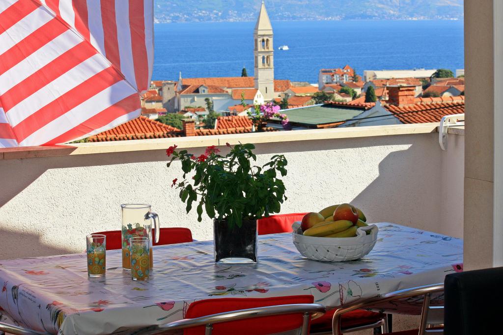 Apartmani Jaksic – fotografija 3