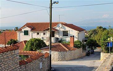 Apartmani Jaksic – fotografija 5