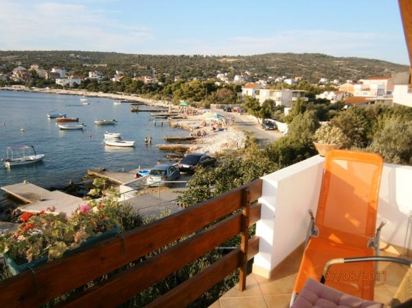 Apartman Oliva – fotografija 5