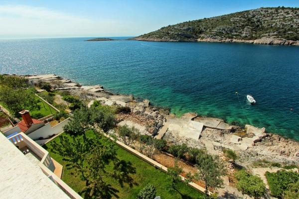 Apartmani Rajčić – fotografija 3