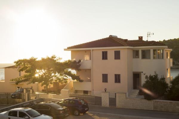 Apartmani Rajčić – fotografija 6