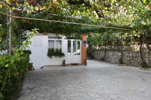 Apartmani Sandra – fotografija 3