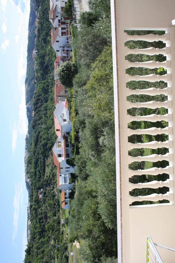 Apartmani Sandra – fotografija 4