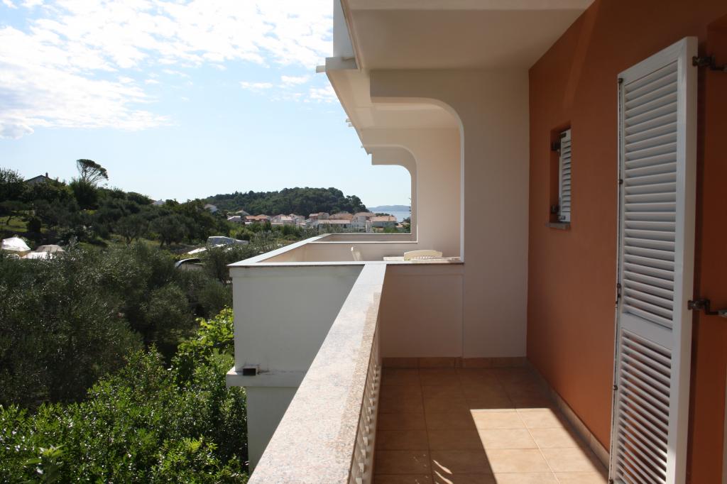 Apartmani Sandra – fotografija 5