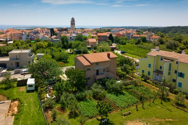Apartmani Vila Milla – fotografija 3