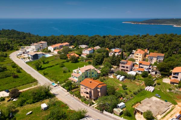 Apartmani Vila Milla – fotografija 5