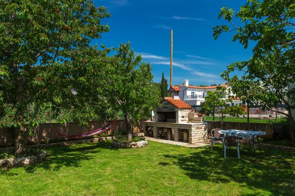 Apartmani Vila Milla – fotografija 6