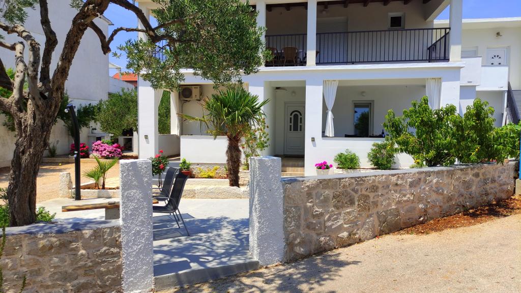 Apartmani Štrkalj – fotografija 5