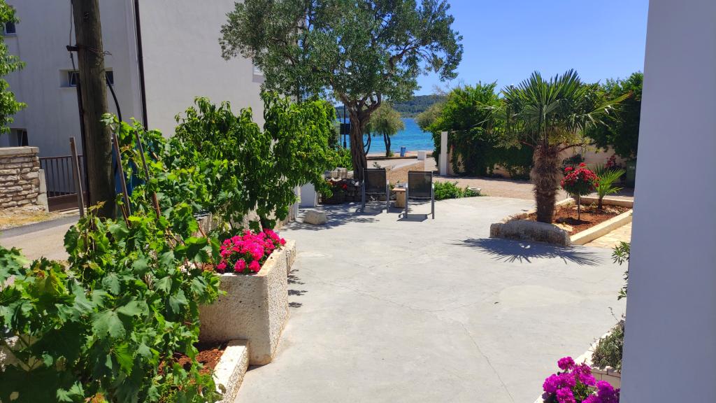 Apartmani Štrkalj – fotografija 6