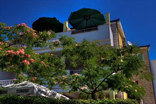 Apartmani Zora – fotografija 4