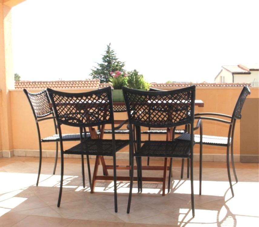 Apartmani Mary Rose – fotografija 5