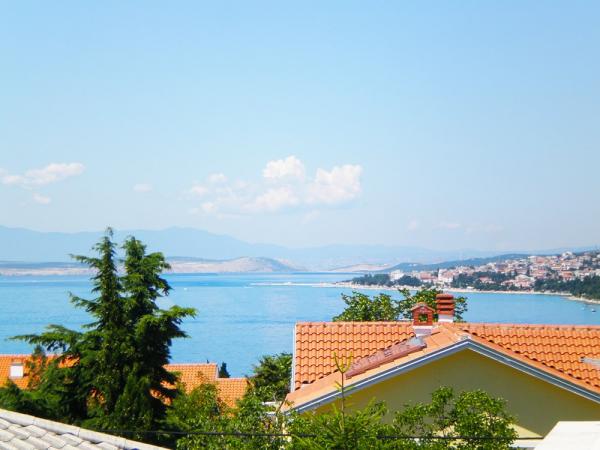 Apartmani Jeličić – fotografija 4