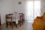 Apartmani Vitković – fotografija 5