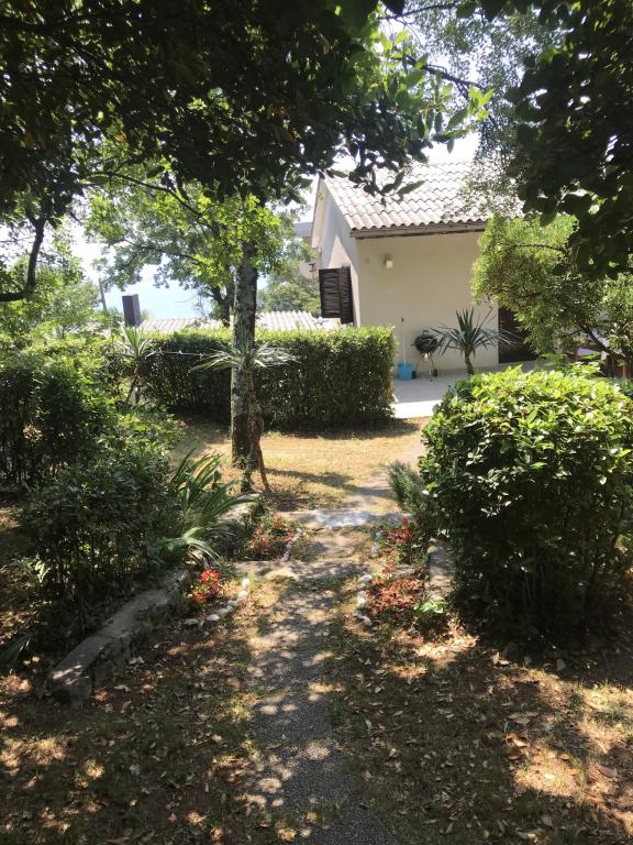 Apartmani Kljaić – fotografija 4