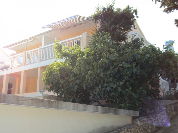 Apartmani Miljenko – fotografija 4