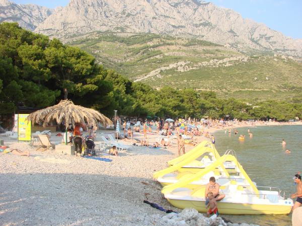 Apartmani Villa Ivandić – fotografija 4