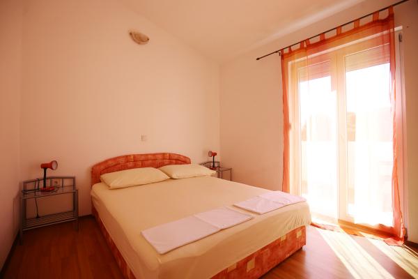 Apartmani Buča – fotografija 2