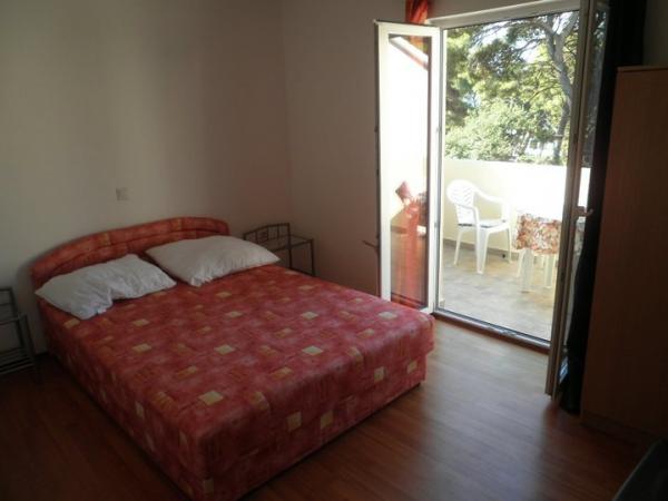 Apartmani Buča – fotografija 3