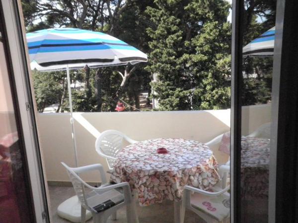 Apartmani Buča – fotografija 4
