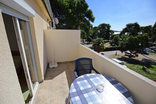Apartmani Buča – fotografija 5