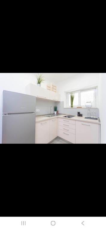 Apartman Mikula – fotografija 2