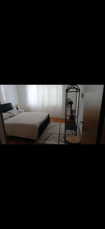 Apartman Mikula – fotografija 3