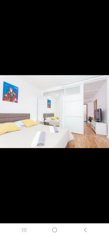 Apartman Mikula – fotografija 4
