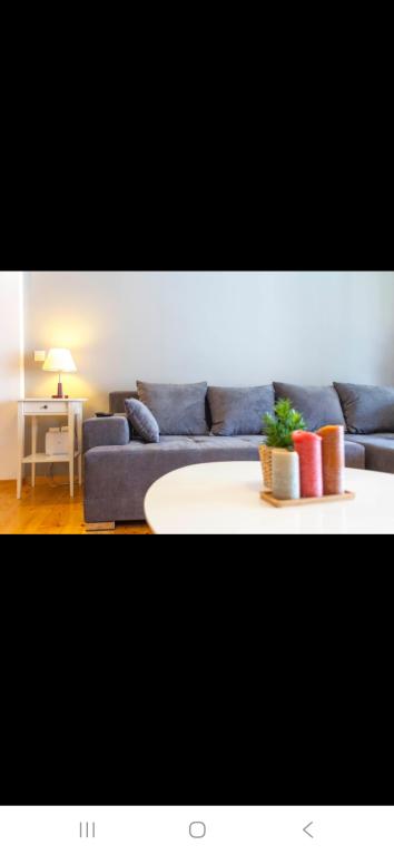 Apartman Mikula – fotografija 5