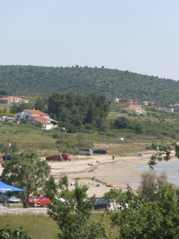 Apartmani Marica – fotografija 3