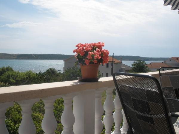 Apartmani Marica – fotografija 4