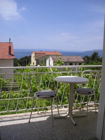 Apartmani Anica – fotografija 2