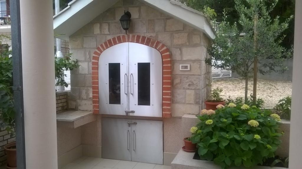 Apartmani Anica – fotografija 3